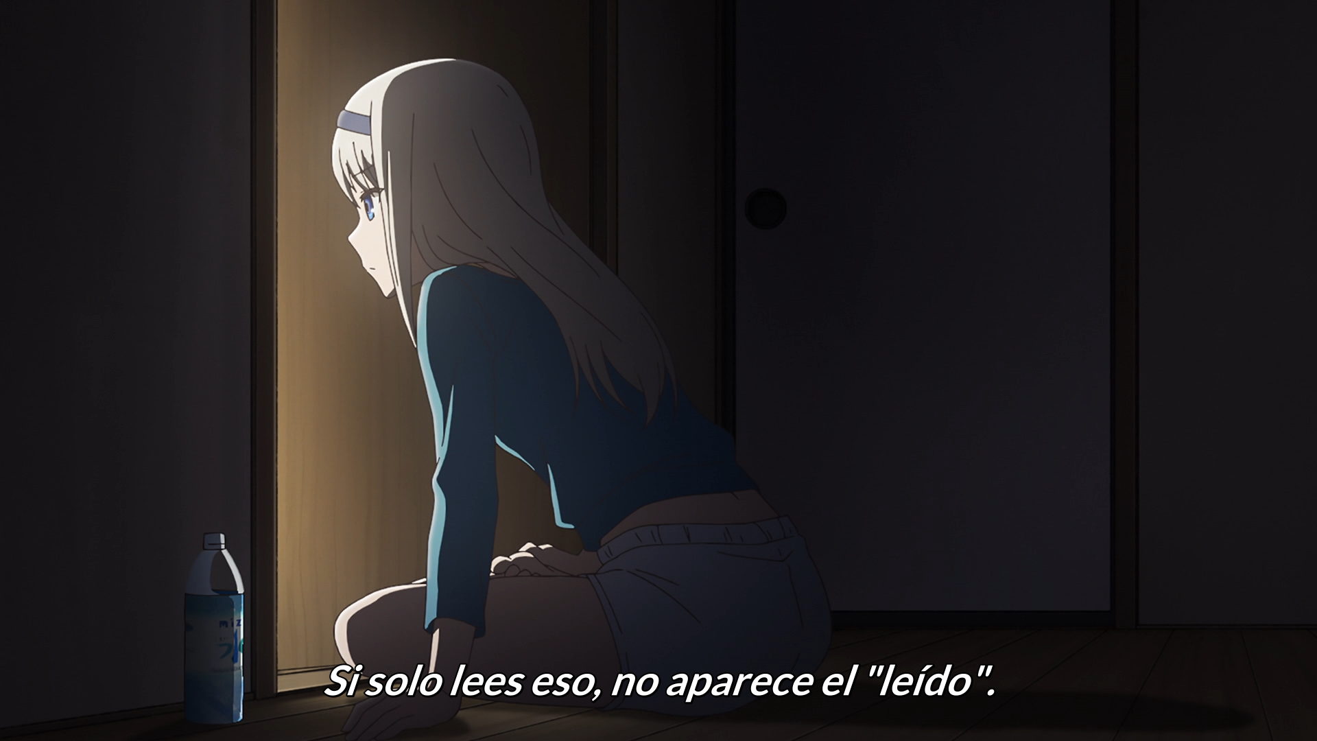 Kaguya-sama wa Kokurasetai: Ultra Romantic (PuyaSubs!)